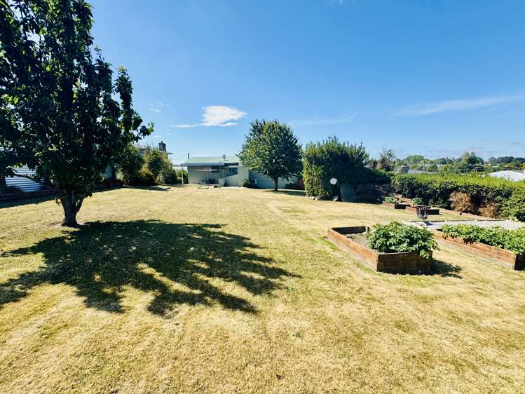 16 Argyle Street Weston_20