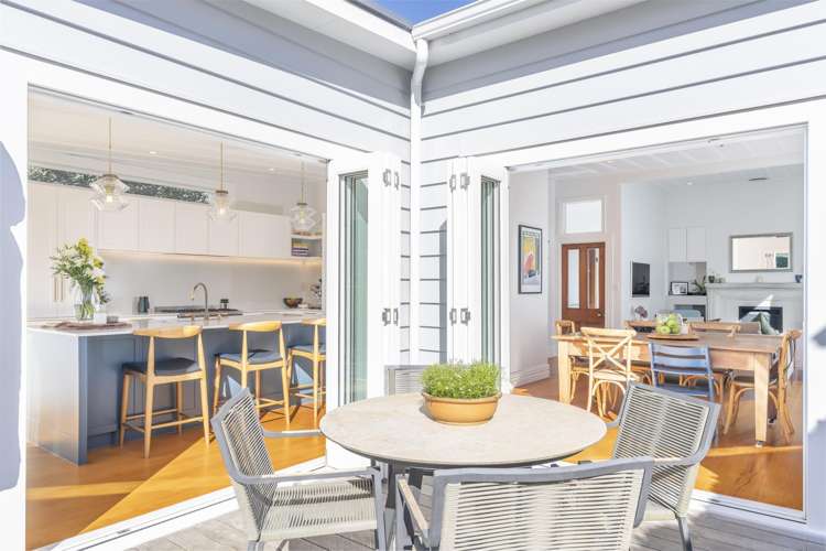 55 Edenvale Crescent Mount Eden_17