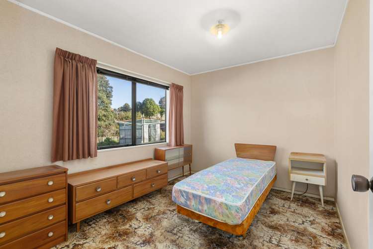 13b East Street Raglan_15