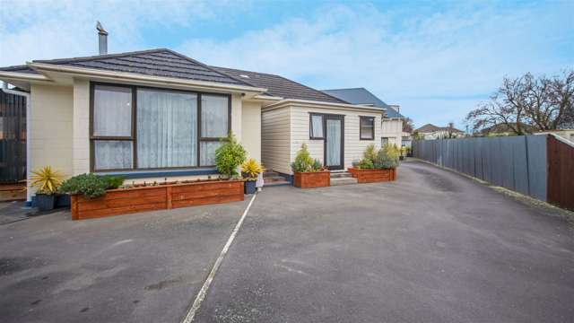 19 Twynham Place Aranui_2