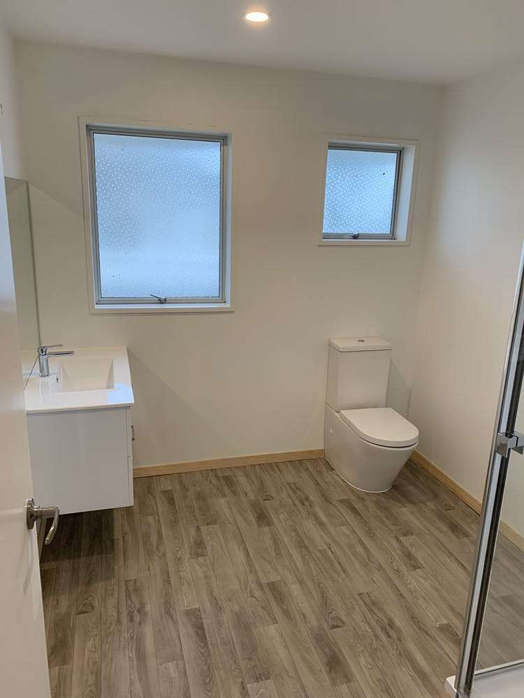 1/483 Wairakei Road Burnside_9