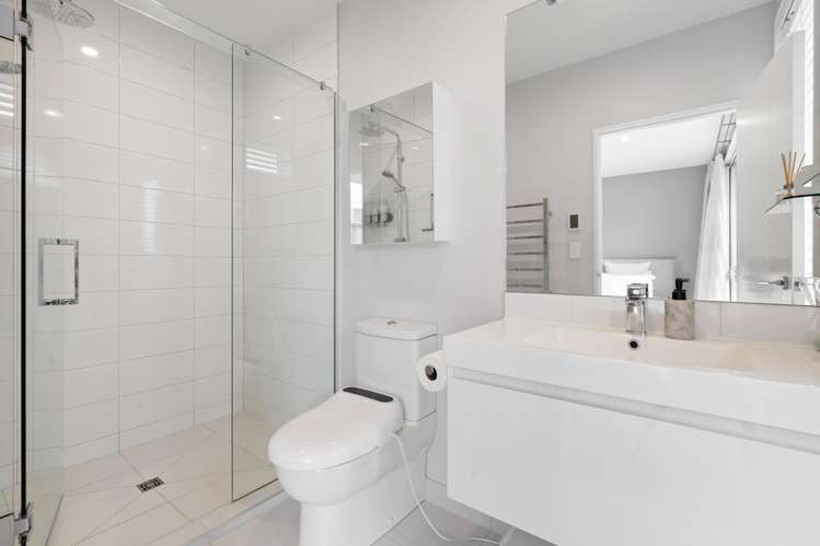 11 Stables Lane Silverdale_9