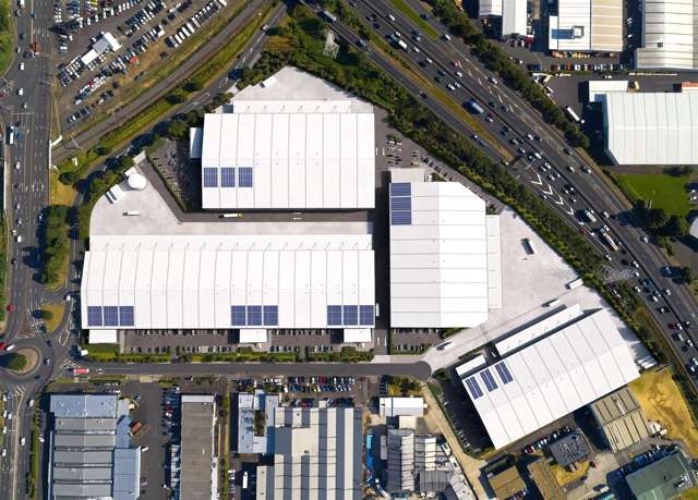 2 Monahan Road Mount Wellington_2