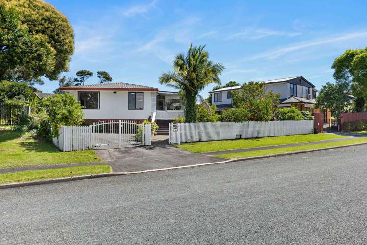 15 Marinich Drive Ranui_16