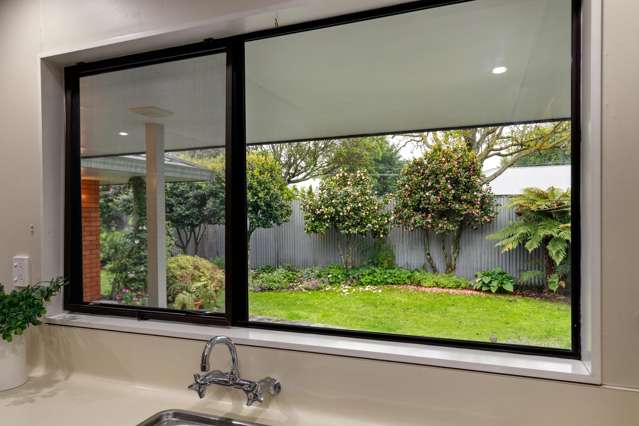 28B Weld Street Redwoodtown_4