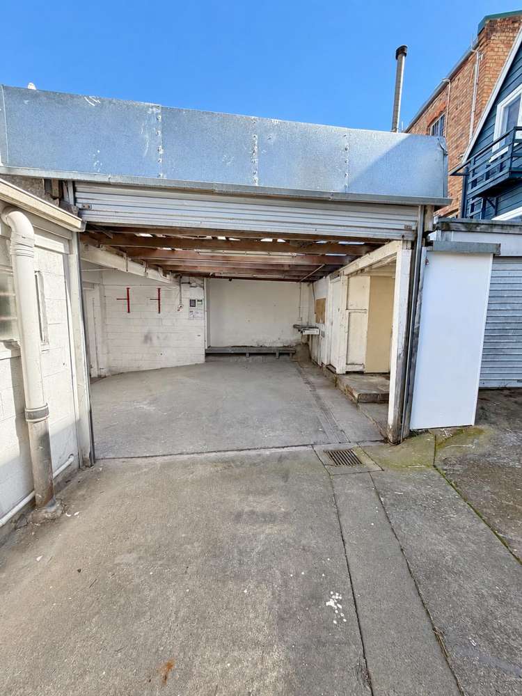 1A Blake Street Ponsonby_11