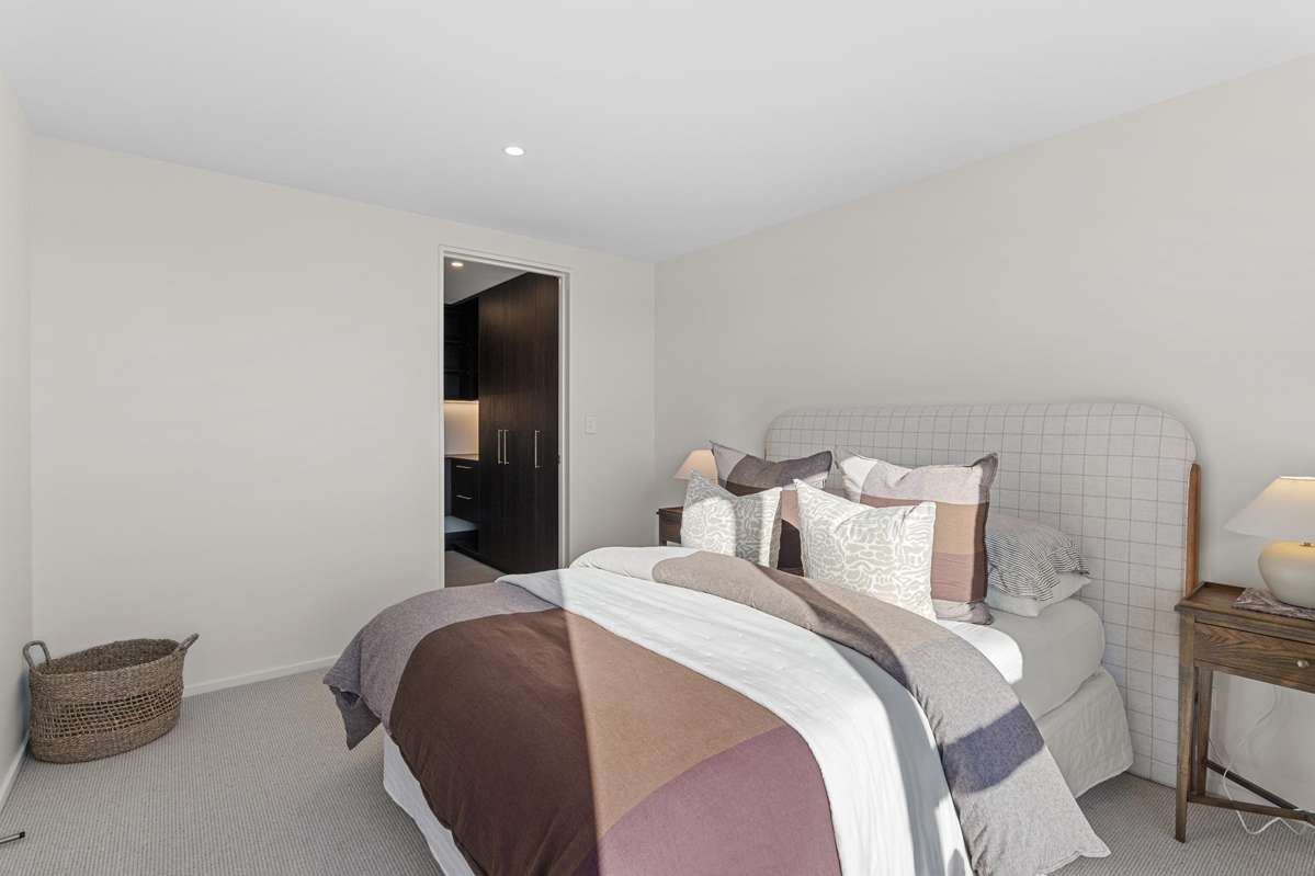 2 and 3/34 Gordon Avenue_5