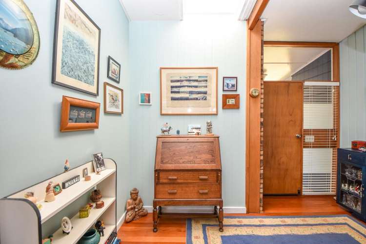 22 Victoria Street Carterton_30