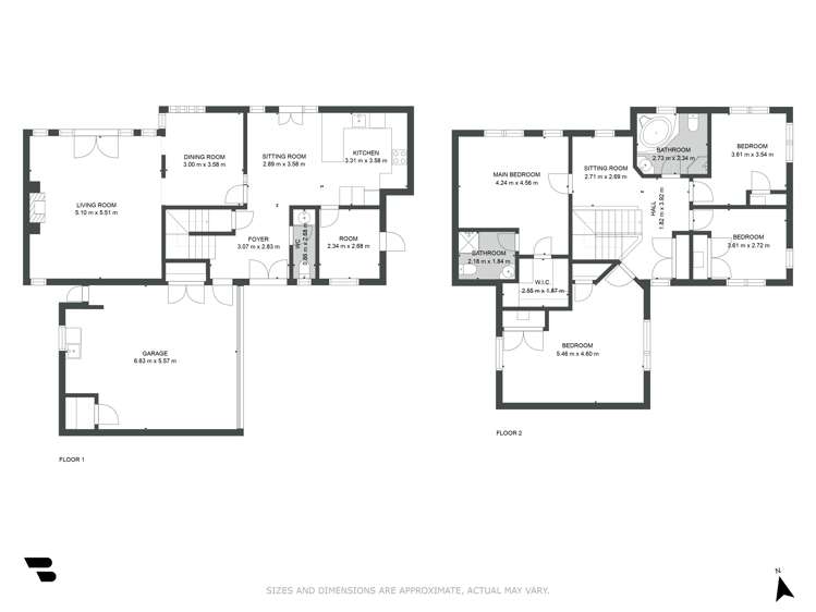 9a Liverpool Street Epsom_25