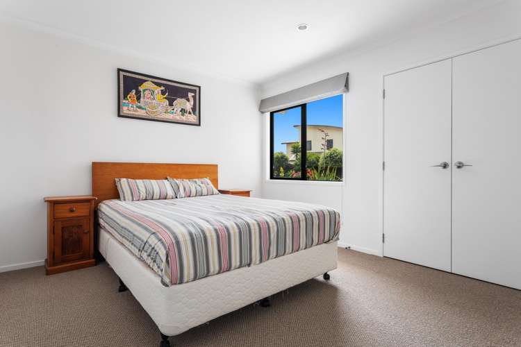 8 Te Karaka Key Waiotahe_17