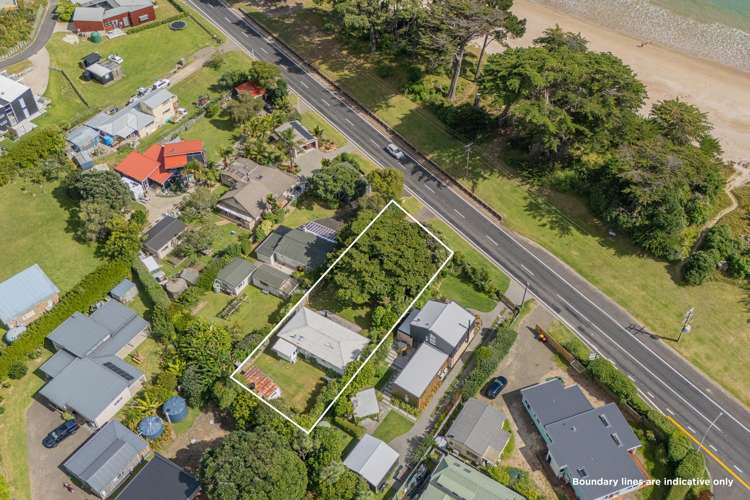 118 Sh25 Kuaotunu_27