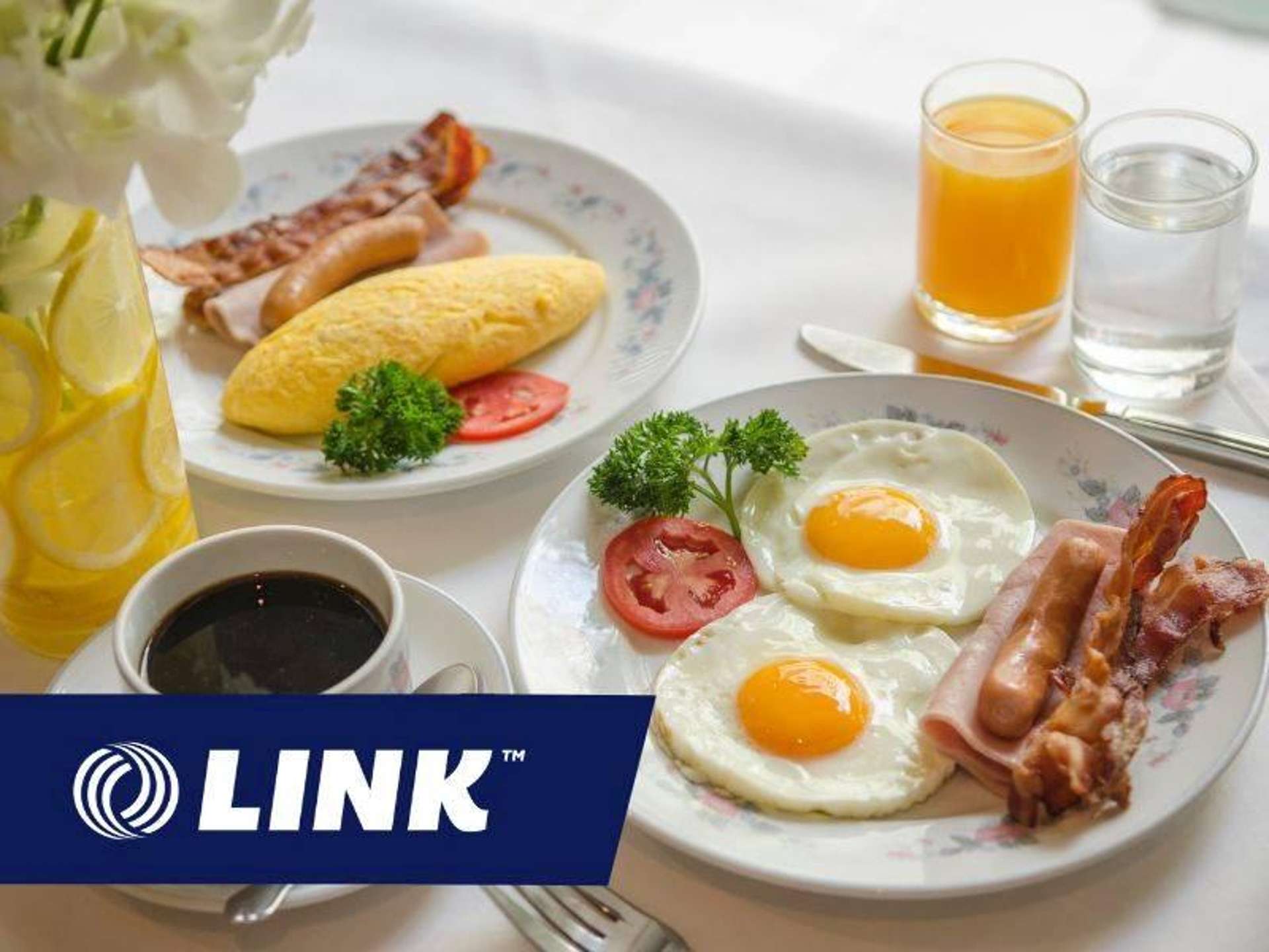 Address withheld Auckland Central_0