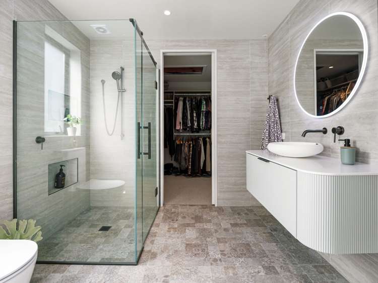 26 Horotane Valley Road Heathcote Valley_19