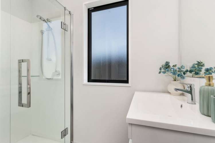 5/64 Brockworth Place Riccarton_9