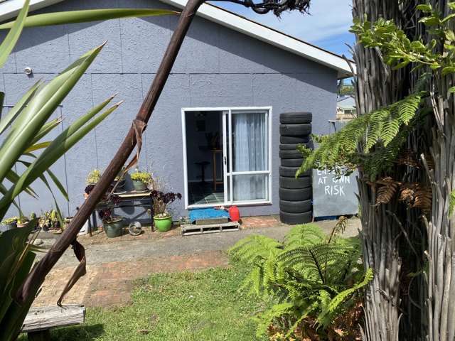 14 Leicester Street Patea_2