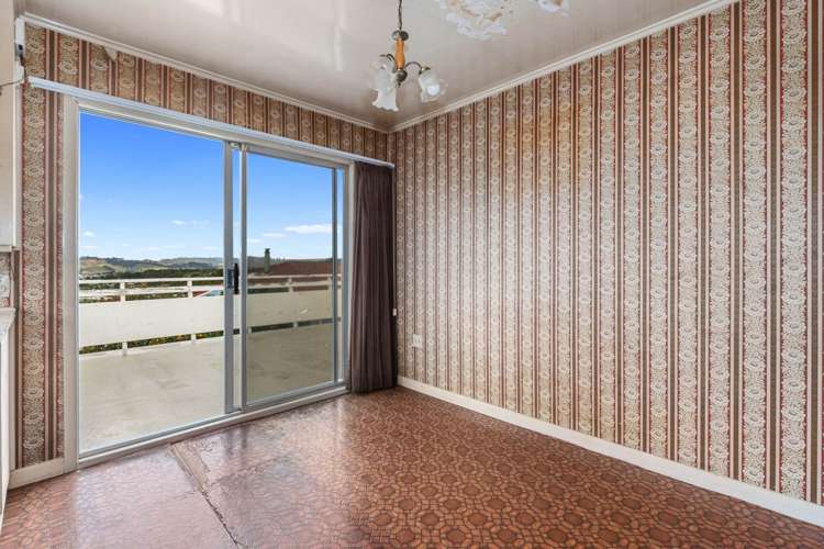 81 Station Road Kamo_6