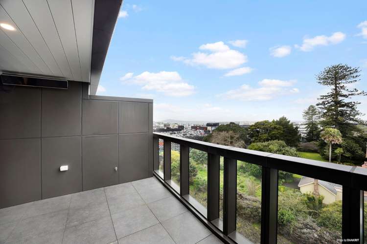 503/41 Gillies Avenue Newmarket_15
