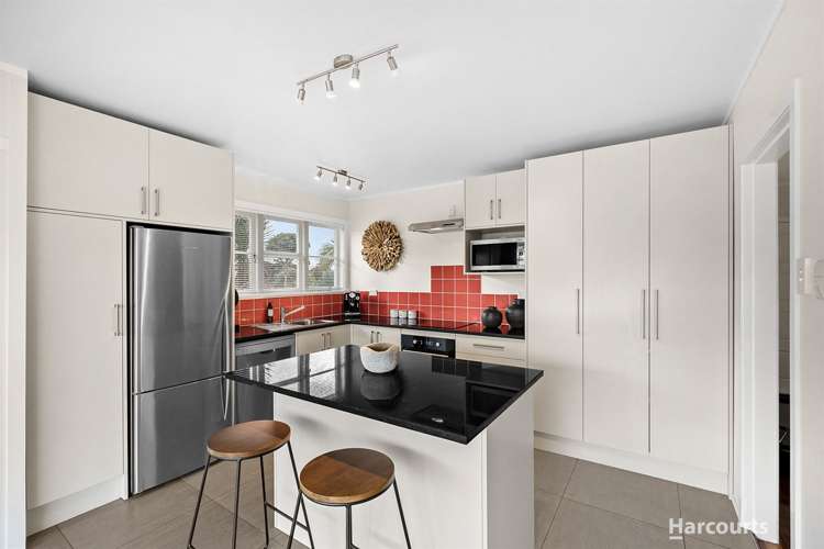 76 Farrelly Avenue Wesley_16