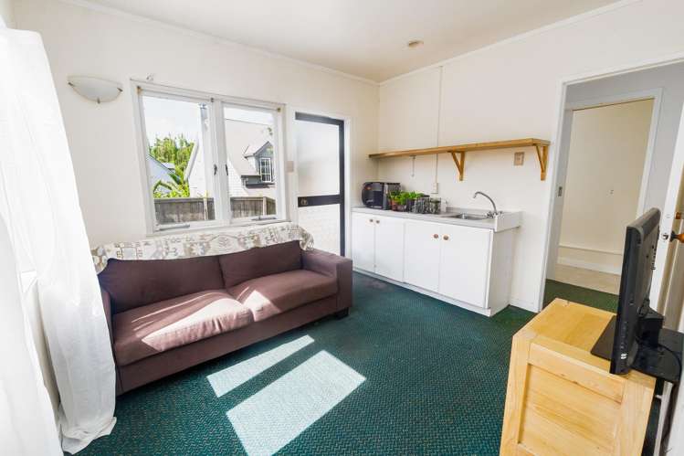 6A Beresford Street Russell_13