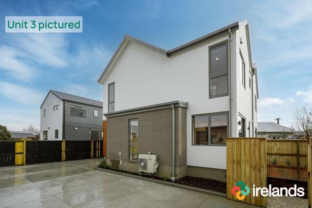 2/175 Aldwins Road Phillipstown_2