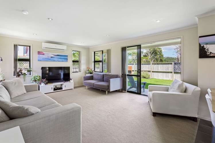 22b Knox Road Swanson_9