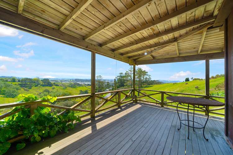 182A Spur Road Stillwater_5