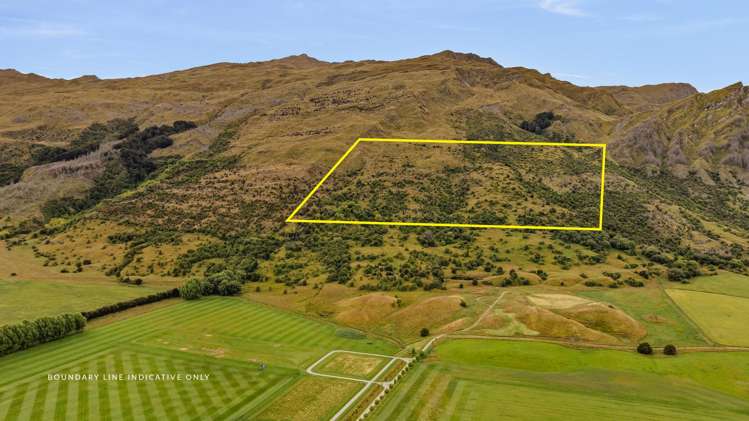 625 Malaghans Road Speargrass Flat_5