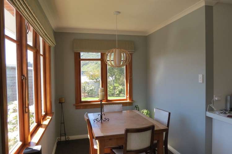 16 Bradford Street Bradford_4