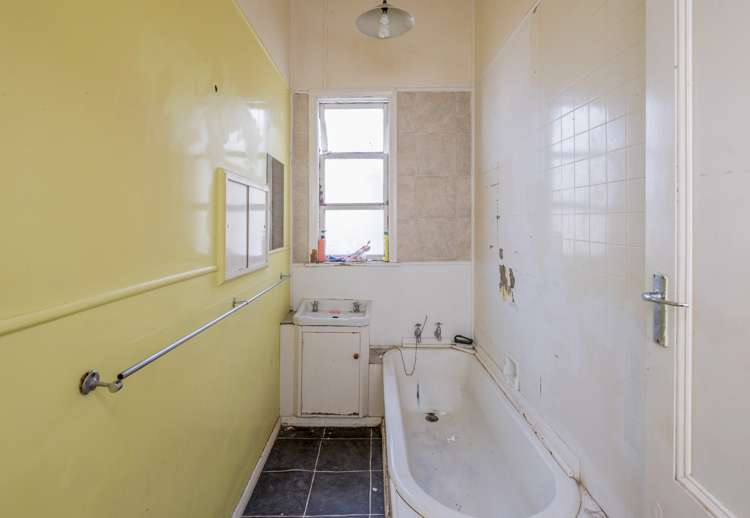 125 Cambridge Street Levin_5