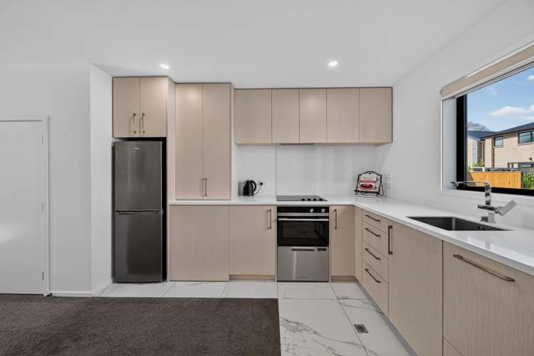 3/6 Riccarton Road Riccarton_7