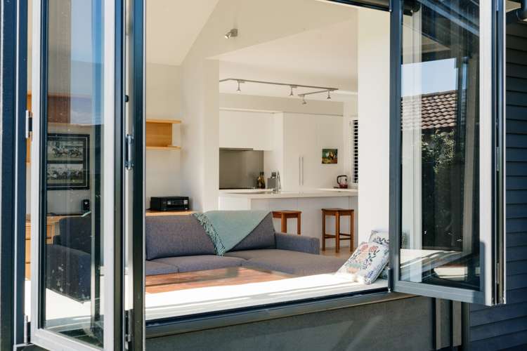 45 Toscana Drive Karaka_14