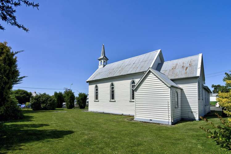 60 Main Street Greytown_7