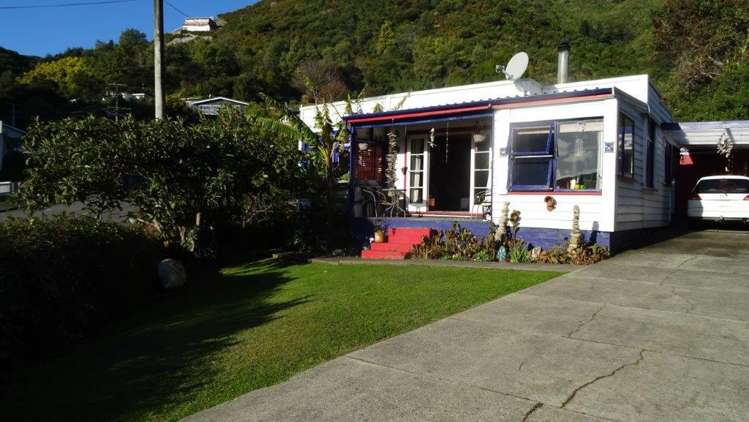 1 Arthur Crescent Waikawa_10