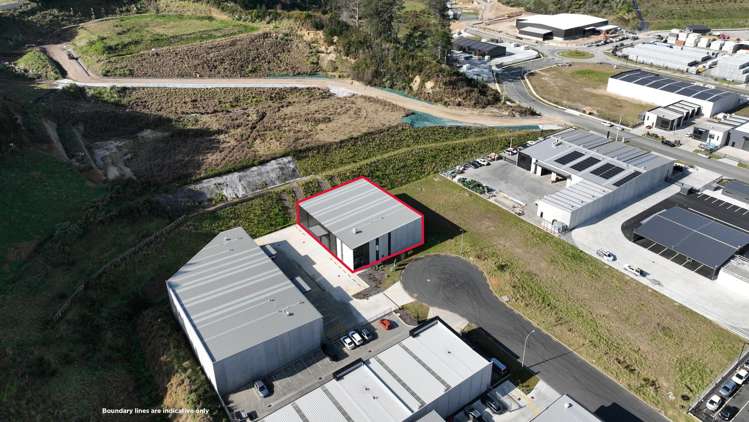 Tenancy 3/45 Patene Place_0