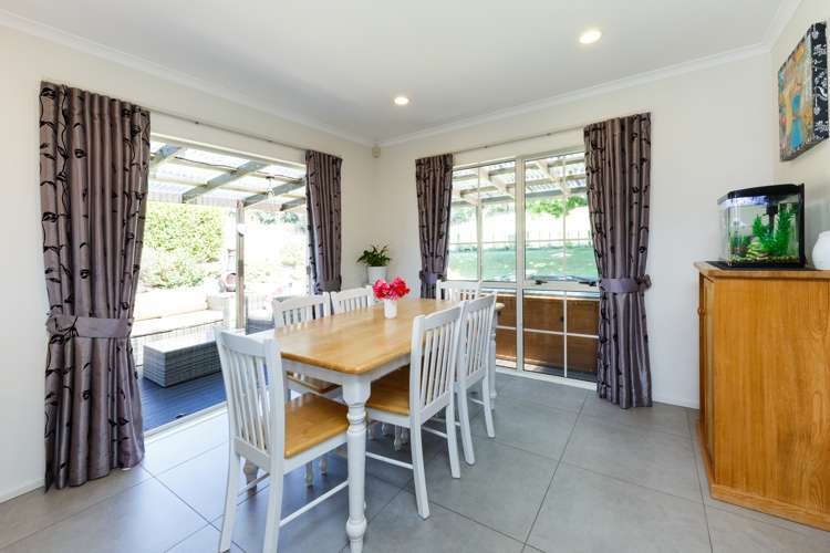 30 Vista Drive Feilding_3