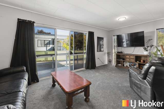 15a Augustus Earle Place Pukehangi_3