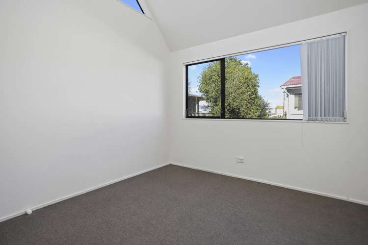 2/30 Tristram Avenue Forrest Hill_6