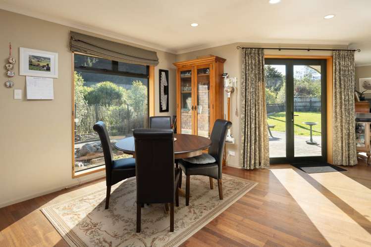 158 Wakamarina Road Havelock_7