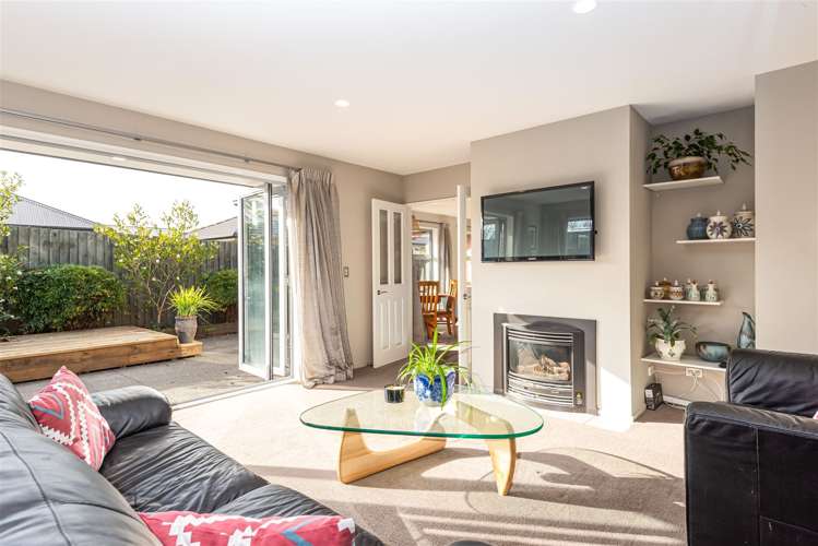 45 Rushmore Drive Belfast_11