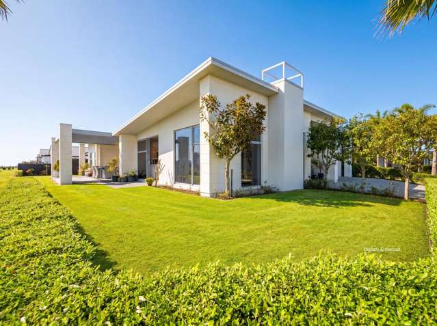 71 Palm Springs Boulevard Papamoa_3