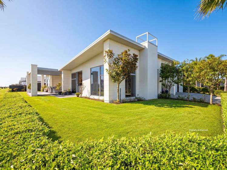 71 Palm Springs Boulevard Papamoa_3