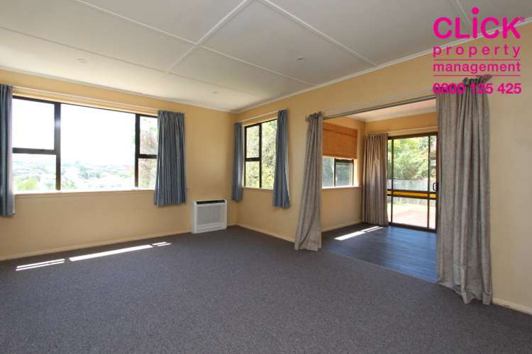 127 Corstorphine Road Corstorphine_2