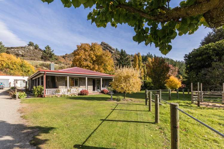 3749 Luggate-Cromwell Road Luggate_19