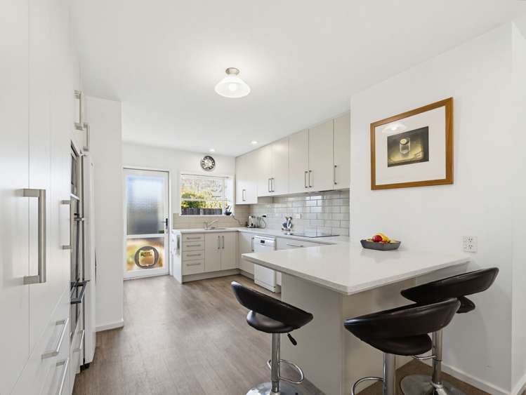 51 Bucknell Street_2