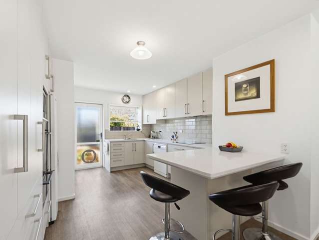 51 Bucknell Street Sockburn_2