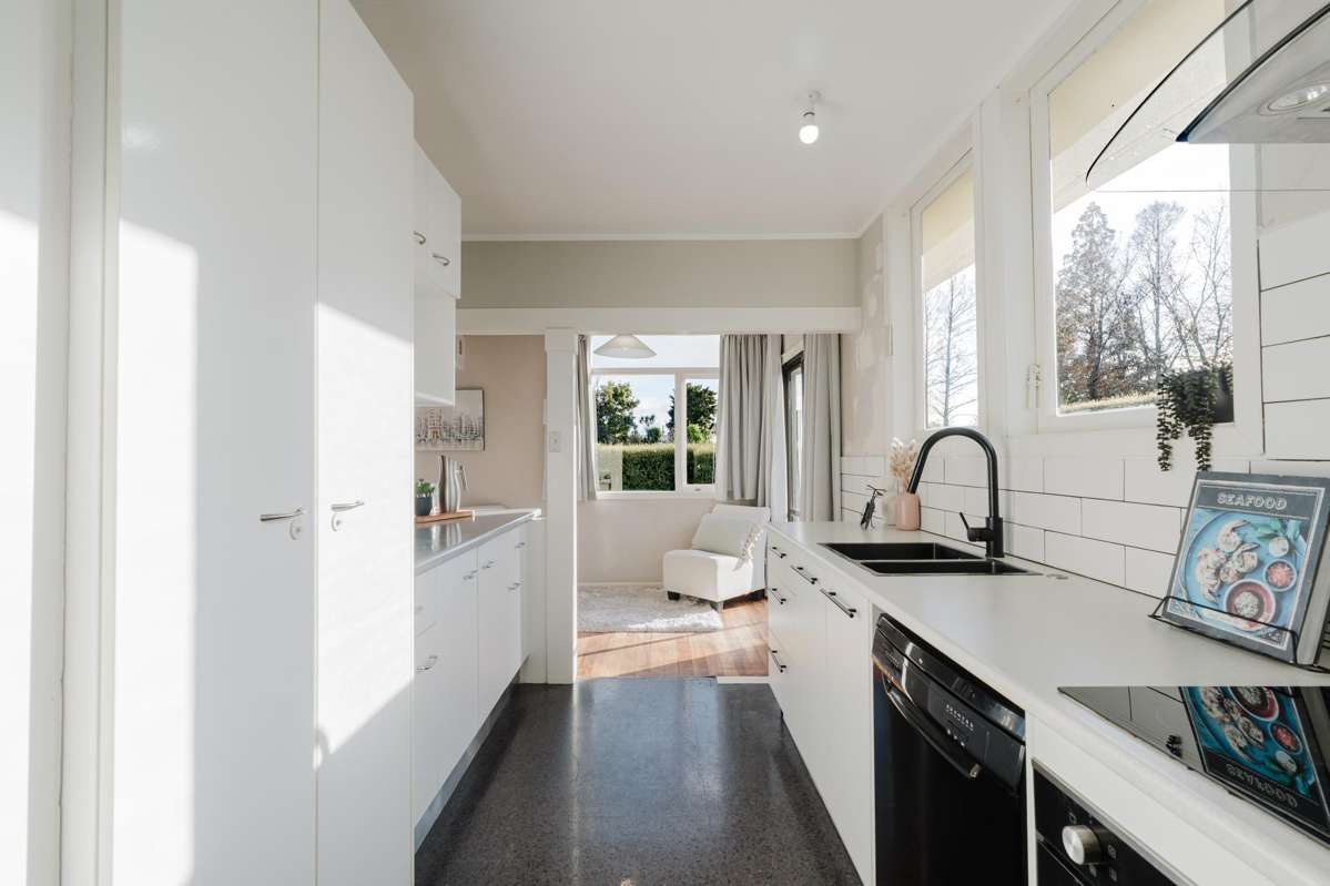 29 Boundary Road_5