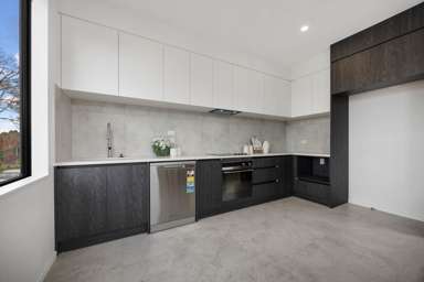 9 Merfield Street_4