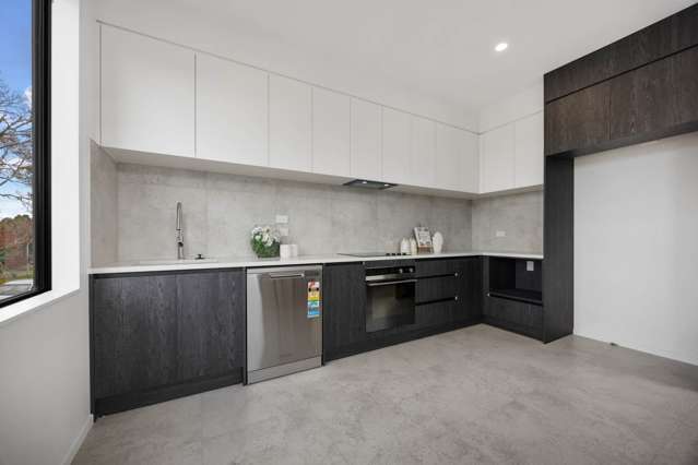 Lot 4/29 Torrington Crescent Glen Innes_2
