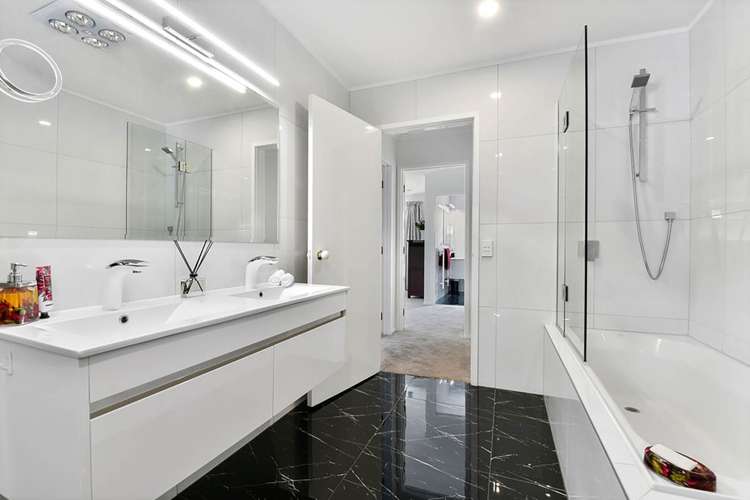 1153 Dairy Flat Highway Dairy Flat_22