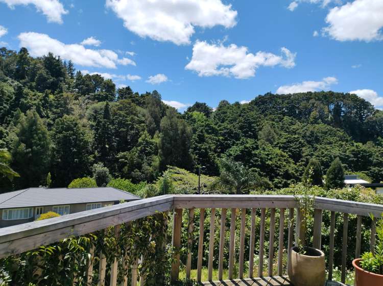 52 Highfield Way Maunu_11